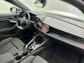 Audi S3 TFSI*LED*Einparkhilfe*Tempomat*Navi Nero - thumbnail 17
