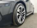 Audi S3 TFSI*LED*Einparkhilfe*Tempomat*Navi Noir - thumbnail 5