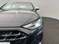 Audi S3 TFSI*LED*Einparkhilfe*Tempomat*Navi Schwarz - thumbnail 4