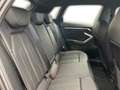 Audi S3 TFSI*LED*Einparkhilfe*Tempomat*Navi Zwart - thumbnail 16