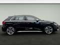 Audi S3 TFSI*LED*Einparkhilfe*Tempomat*Navi Noir - thumbnail 8