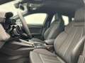 Audi S3 TFSI*LED*Einparkhilfe*Tempomat*Navi Nero - thumbnail 11