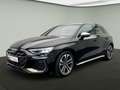 Audi S3 TFSI*LED*Einparkhilfe*Tempomat*Navi Noir - thumbnail 3