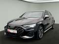 Audi S3 TFSI*LED*Einparkhilfe*Tempomat*Navi Nero - thumbnail 2