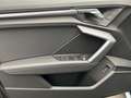 Audi S3 TFSI*LED*Einparkhilfe*Tempomat*Navi Schwarz - thumbnail 10