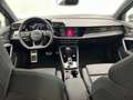 Audi S3 TFSI*LED*Einparkhilfe*Tempomat*Navi Nero - thumbnail 12