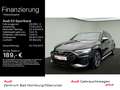 Audi S3 TFSI*LED*Einparkhilfe*Tempomat*Navi Noir - thumbnail 1
