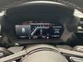 Audi S3 TFSI*LED*Einparkhilfe*Tempomat*Navi Noir - thumbnail 15