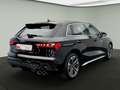 Audi S3 TFSI*LED*Einparkhilfe*Tempomat*Navi Nero - thumbnail 7