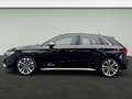 Audi S3 TFSI*LED*Einparkhilfe*Tempomat*Navi Nero - thumbnail 6