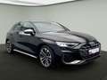 Audi S3 TFSI*LED*Einparkhilfe*Tempomat*Navi Nero - thumbnail 9