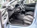 Hyundai i20 N Performance *BOSE*KLAPPE*1.Hd.*8-FACH* Blau - thumbnail 11