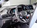 Hyundai i20 N Performance *BOSE*KLAPPE*1.Hd.*8-FACH* Blau - thumbnail 12