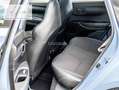 Hyundai i20 N Performance *BOSE*KLAPPE*1.Hd.*8-FACH* Blau - thumbnail 15