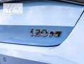 Hyundai i20 N Performance *BOSE*KLAPPE*1.Hd.*8-FACH* Blau - thumbnail 10