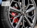Hyundai i20 N Performance *BOSE*KLAPPE*1.Hd.*8-FACH* Blau - thumbnail 7