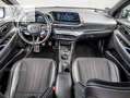 Hyundai i20 N Performance *BOSE*KLAPPE*1.Hd.*8-FACH* Blau - thumbnail 13