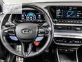 Hyundai i20 N Performance *BOSE*KLAPPE*1.Hd.*8-FACH* Blau - thumbnail 17
