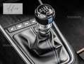 Hyundai i20 N Performance *BOSE*KLAPPE*1.Hd.*8-FACH* Blau - thumbnail 21