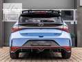 Hyundai i20 N Performance *BOSE*KLAPPE*1.Hd.*8-FACH* Blau - thumbnail 5
