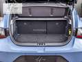 Hyundai i20 N Performance *BOSE*KLAPPE*1.Hd.*8-FACH* Blau - thumbnail 6