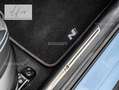 Hyundai i20 N Performance *BOSE*KLAPPE*1.Hd.*8-FACH* Blau - thumbnail 22