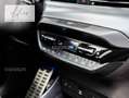 Hyundai i20 N Performance *BOSE*KLAPPE*1.Hd.*8-FACH* Blau - thumbnail 20