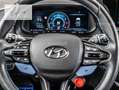 Hyundai i20 N Performance *BOSE*KLAPPE*1.Hd.*8-FACH* Blau - thumbnail 18
