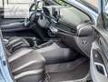 Hyundai i20 N Performance *BOSE*KLAPPE*1.Hd.*8-FACH* Blau - thumbnail 14
