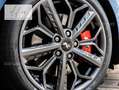 Hyundai i20 N Performance *BOSE*KLAPPE*1.Hd.*8-FACH* Blau - thumbnail 8