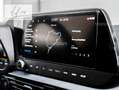 Hyundai i20 N Performance *BOSE*KLAPPE*1.Hd.*8-FACH* Blau - thumbnail 19