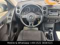 Volkswagen Tiguan Trend & Fun BMT Standheizung 2.Hand PDC Blau - thumbnail 19