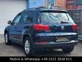 Volkswagen Tiguan Trend & Fun BMT Standheizung 2.Hand PDC Blau - thumbnail 4