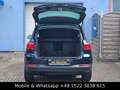 Volkswagen Tiguan Trend & Fun BMT Standheizung 2.Hand PDC Blau - thumbnail 6
