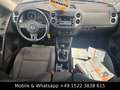 Volkswagen Tiguan Trend & Fun BMT Standheizung 2.Hand PDC Blau - thumbnail 15