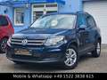 Volkswagen Tiguan Trend & Fun BMT Standheizung 2.Hand PDC Blau - thumbnail 1