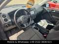 Volkswagen Tiguan Trend & Fun BMT Standheizung 2.Hand PDC Blau - thumbnail 10