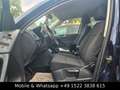 Volkswagen Tiguan Trend & Fun BMT Standheizung 2.Hand PDC Blau - thumbnail 9
