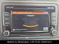Volkswagen Tiguan Trend & Fun BMT Standheizung 2.Hand PDC Blau - thumbnail 18