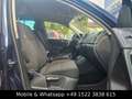 Volkswagen Tiguan Trend & Fun BMT Standheizung 2.Hand PDC Blau - thumbnail 12
