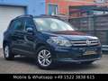 Volkswagen Tiguan Trend & Fun BMT Standheizung 2.Hand PDC Blau - thumbnail 3