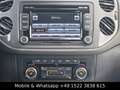 Volkswagen Tiguan Trend & Fun BMT Standheizung 2.Hand PDC Blau - thumbnail 16