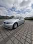 BMW 320 320d 177ch Confort A - thumbnail 1