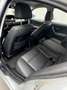 BMW 320 320d 177ch Confort A - thumbnail 2
