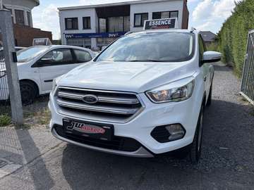 Kuga 1.5 EcoBoost ECO FWD Business Class*EURO6b**