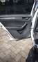 Skoda Kodiaq 2.0 TDI DSG Ambition - thumbnail 15
