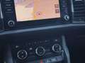 Skoda Kodiaq 2.0 TDI DSG Ambition - thumbnail 9