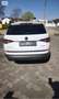 Skoda Kodiaq 2.0 TDI DSG Ambition - thumbnail 2