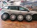 Renault Laguna 2.2 dCi FAP*8FACH*7/26*Fährt gut*EXPORT Grau - thumbnail 10