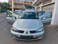 Renault Laguna 2.2 dCi FAP*8FACH*7/26*Fährt gut*EXPORT Grau - thumbnail 4